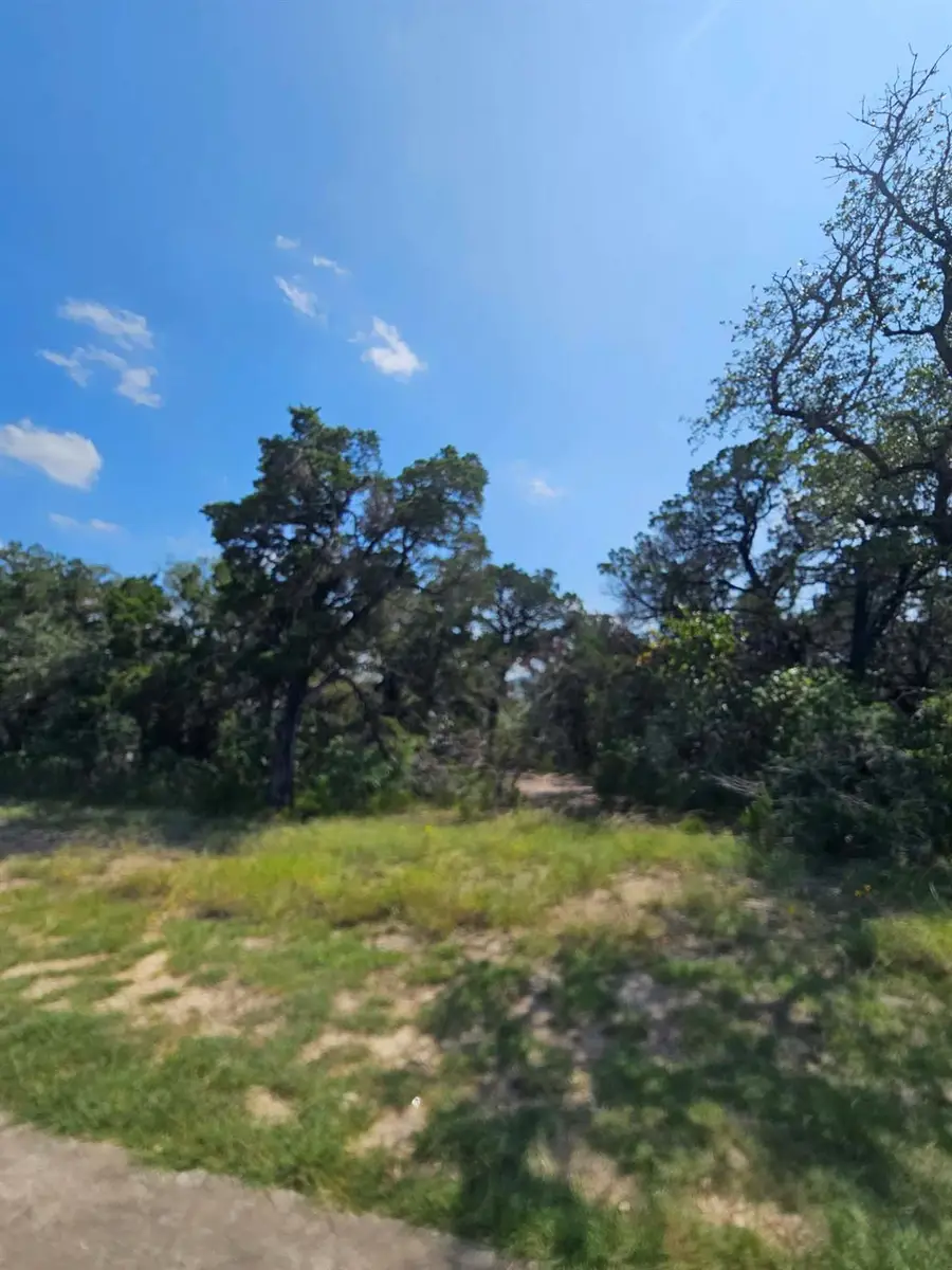 18901 Leisure Ln, Lago Vista, TX 78645 - #3