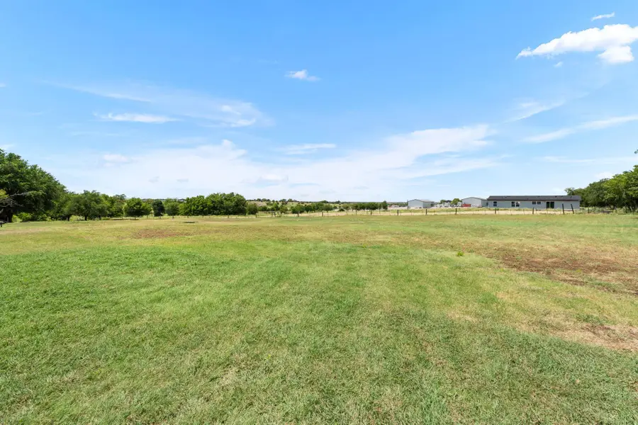 1421 Fm 1660, Hutto, TX 78634 - #3
