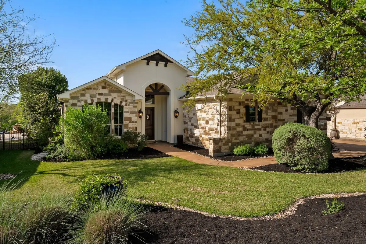 324 Duffy Ln, Austin, TX 78738 - #1