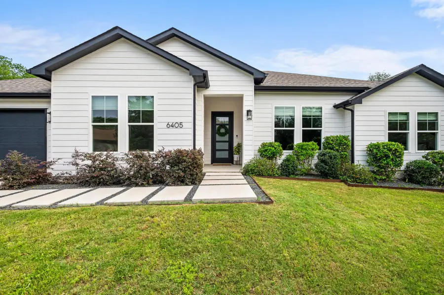 6405 Greensboro Dr, Austin, TX 78723 - #3