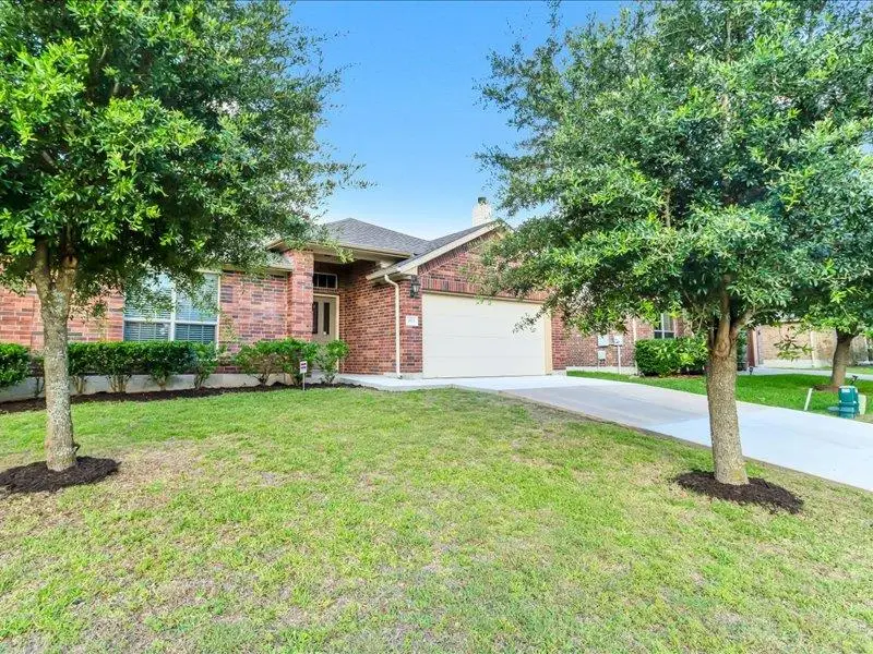 3513 Dry Brook Xing, Pflugerville, TX 78660 - #2