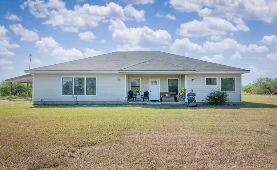 5734 Fm 621, Martindale, TX 78655 - #3