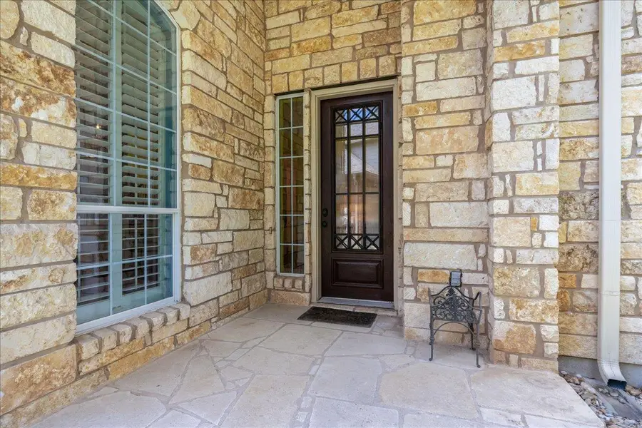 1602 Purple Sage Dr, Cedar Park, TX 78613 - #2