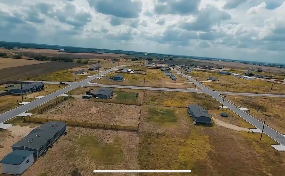 256 Castellana Way, Elgin, TX 78621 - Image #1