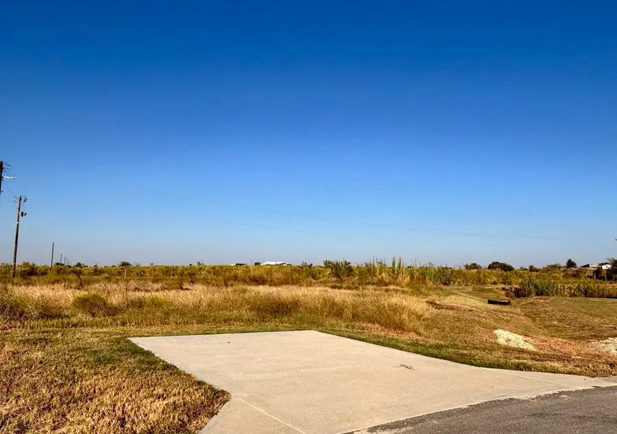 256 Castellana Way, Elgin, TX 78621 - Image #2