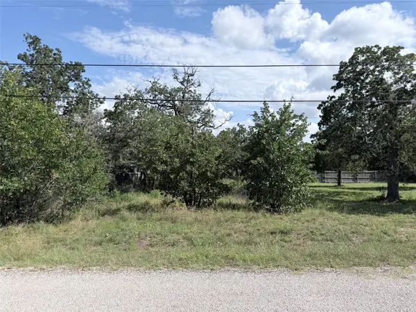 TBD Buffalo Run, Bastrop, TX 78957