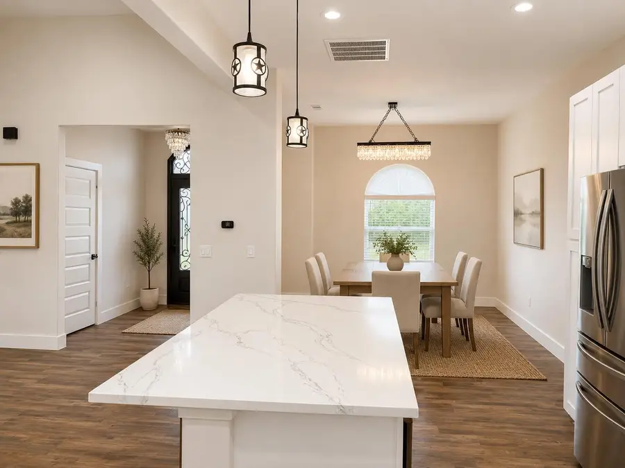 488 County Road 468, Elgin, TX 78621 - #3