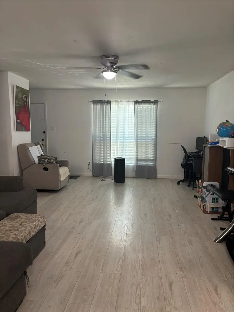 4914 Canella Dr, Austin, TX 78744 - #2