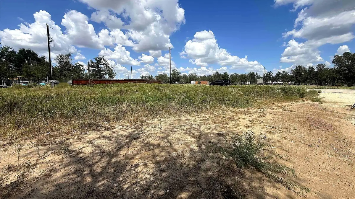 153 Quanah Ln, Elgin, TX 78621 - #1