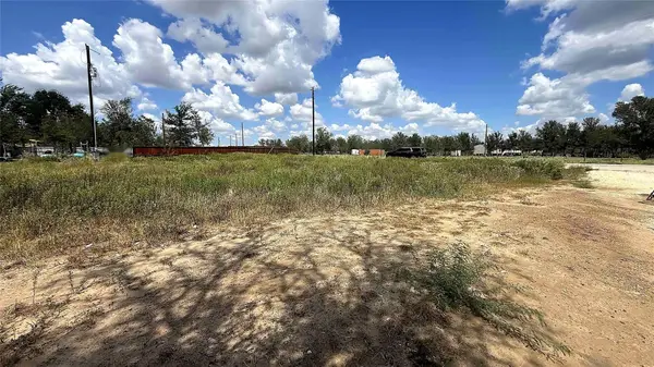 153 Quanah Ln, Elgin, TX 78621