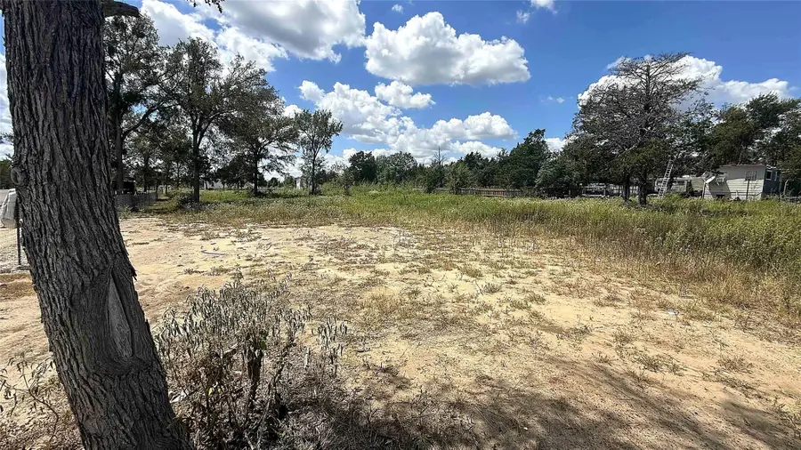 153 Quanah Ln, Elgin, TX 78621 - #2