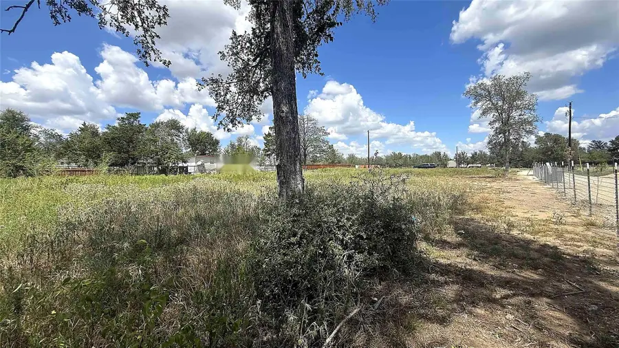153 Quanah Ln, Elgin, TX 78621 - #3