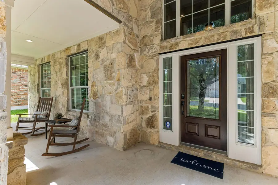 16517 Along Creek Cv, Austin, TX 78717 - #3