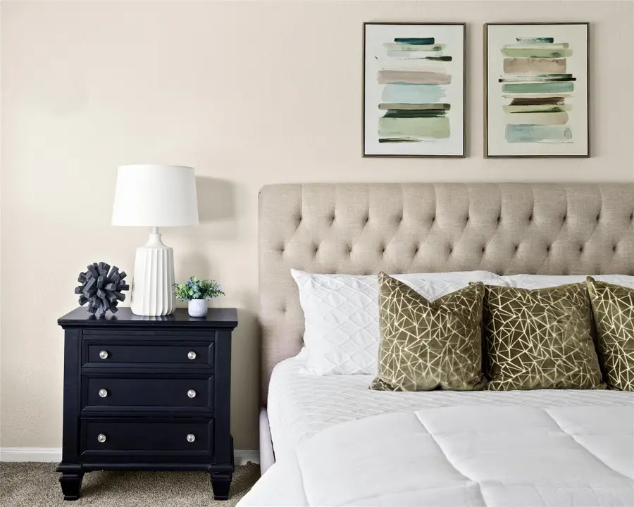 3416 Oxsheer Dr, Austin, TX 78732 - #3