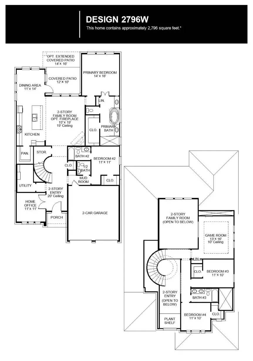 228 Borrego Bnd, Liberty Hill, TX 78642 - #2