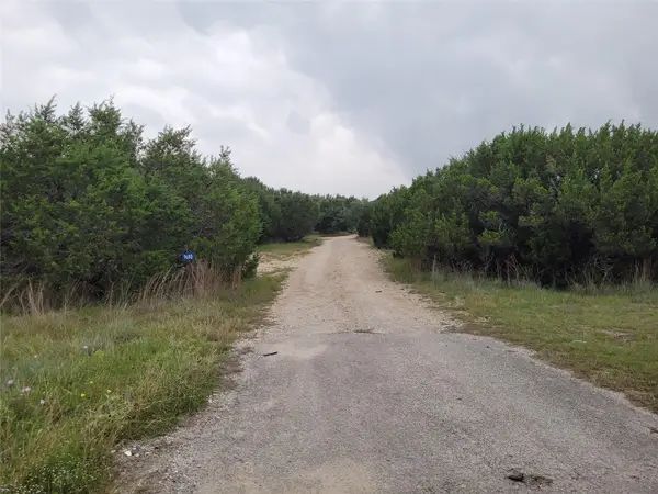 9680 Us Highway 190 E, Kempner, TX 76539