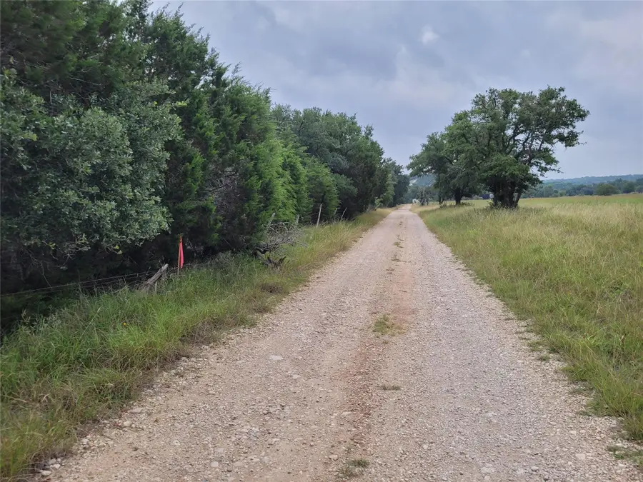 9680 Us Highway 190 E, Kempner, TX 76539 - #2