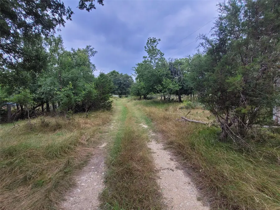 9680 Us Highway 190 E, Kempner, TX 76539 - #3