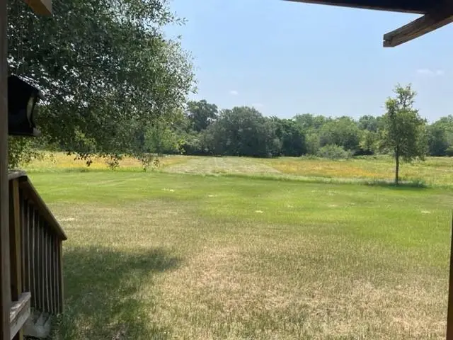 1010 County Road 490, Elgin, TX 78621 - #3