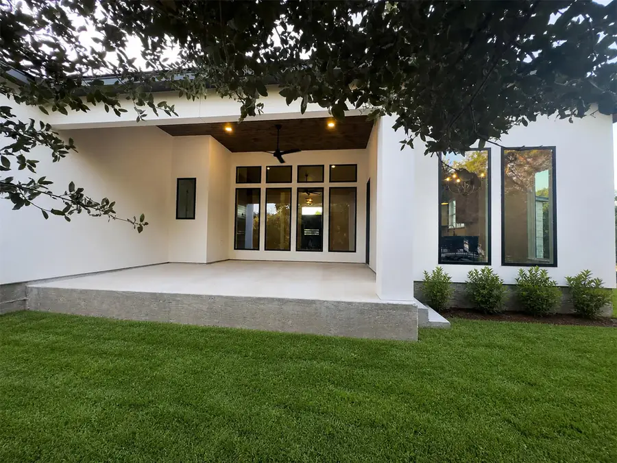 107 Fox Fur, Horseshoe Bay, TX 78657 - #3