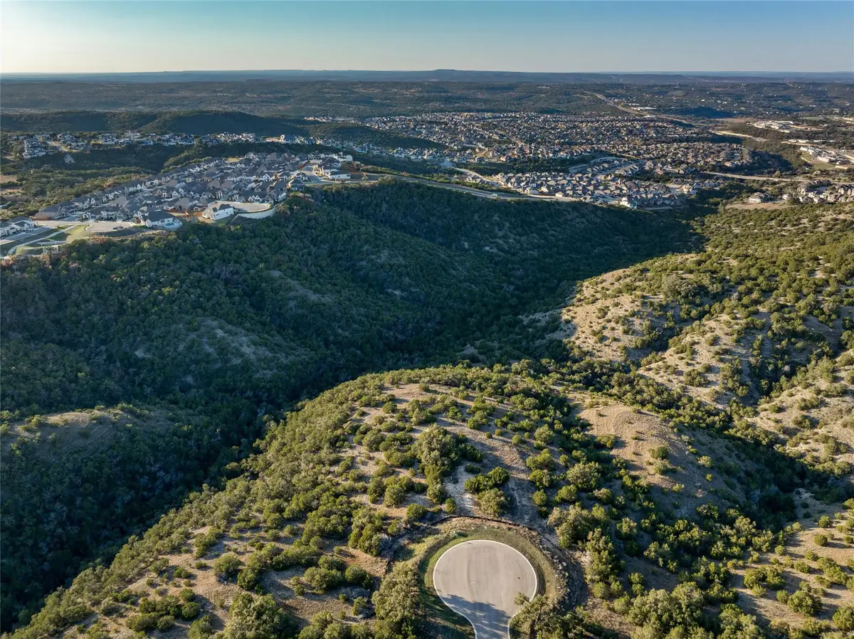 17401 Auburn Vista Cv, Austin, TX 78738 - #1