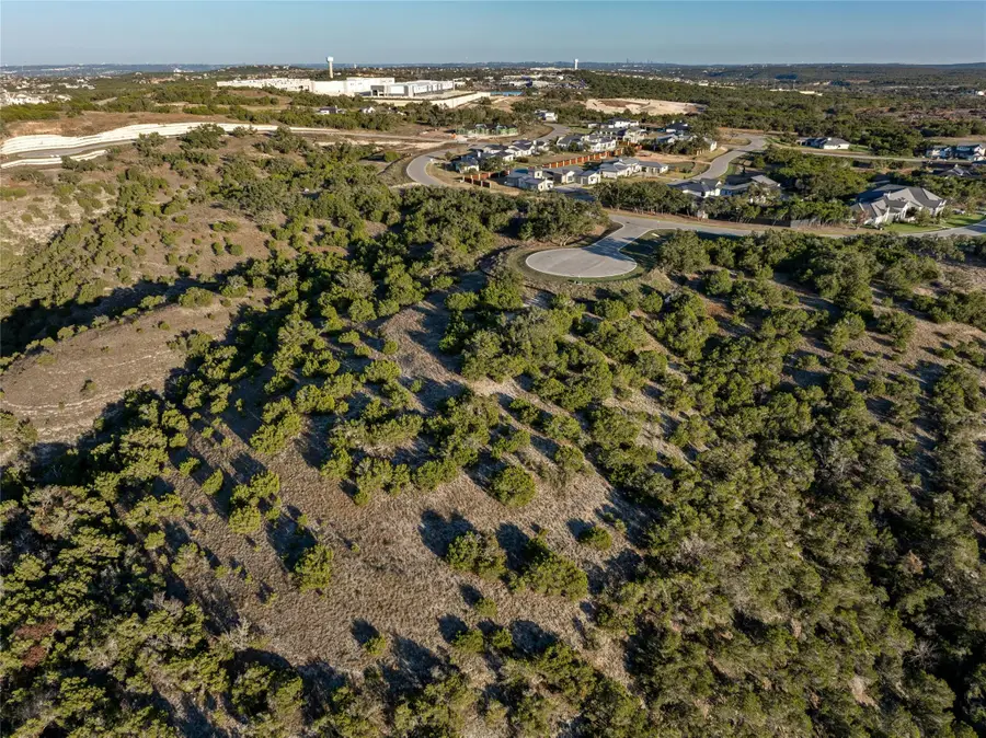 17401 Auburn Vista Cv, Austin, TX 78738 - #2