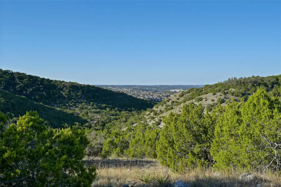 17401 Auburn Vista Cv, Austin, TX 78738 - #3
