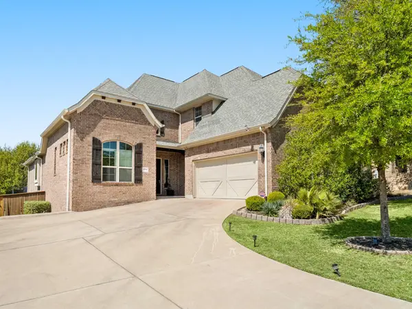 5304 Via Besso Dr, Bee Cave, TX 78738