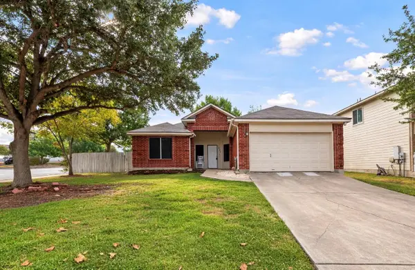 1611 Sunnycrest Cir, New Braunfels, TX 78130