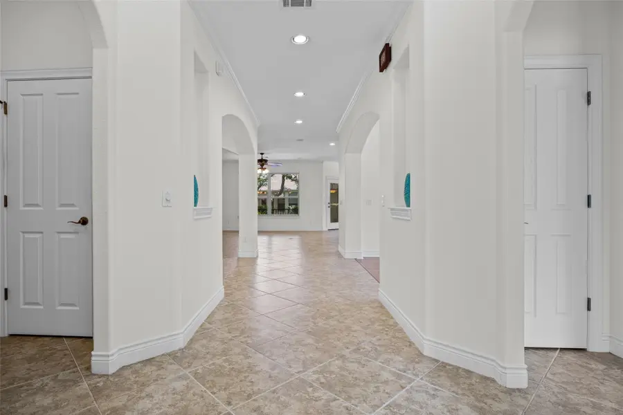 702 Enchanted Rock Trl, Georgetown, TX 78633 - #3