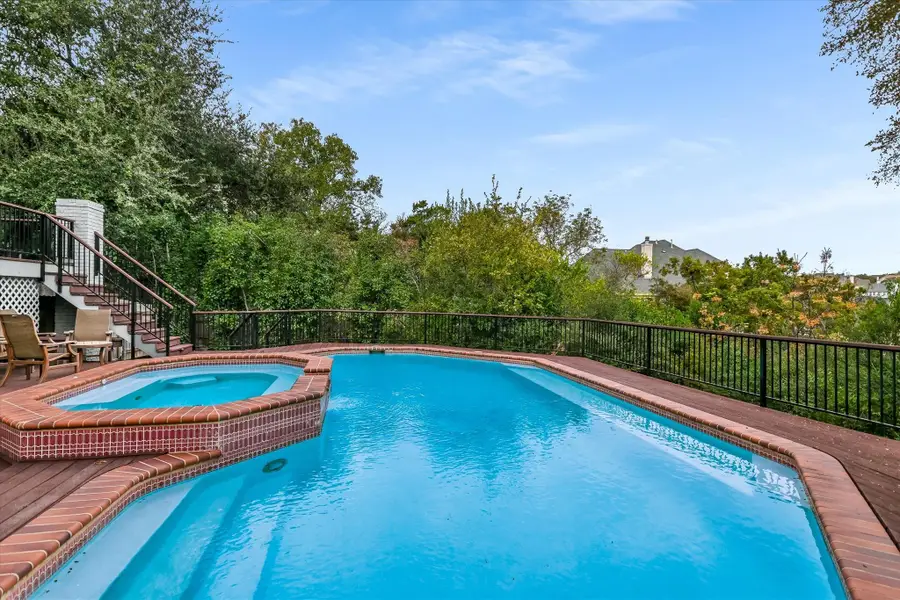 7901 Jester Blvd, Austin, TX 78750 - Image #2