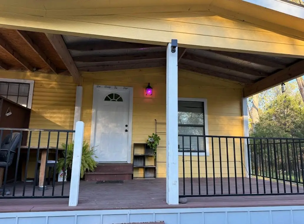 5503 Bitterwood Dr, Austin, TX 78724 - Image #1