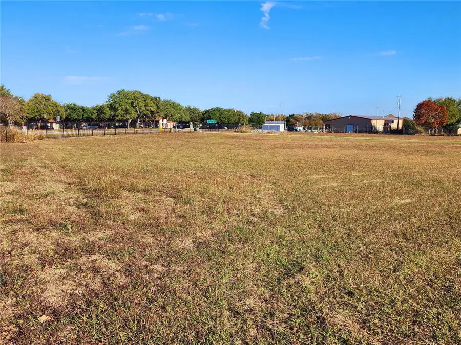 TBD Tx-92-spur, La Grange, TX 78945 - #3