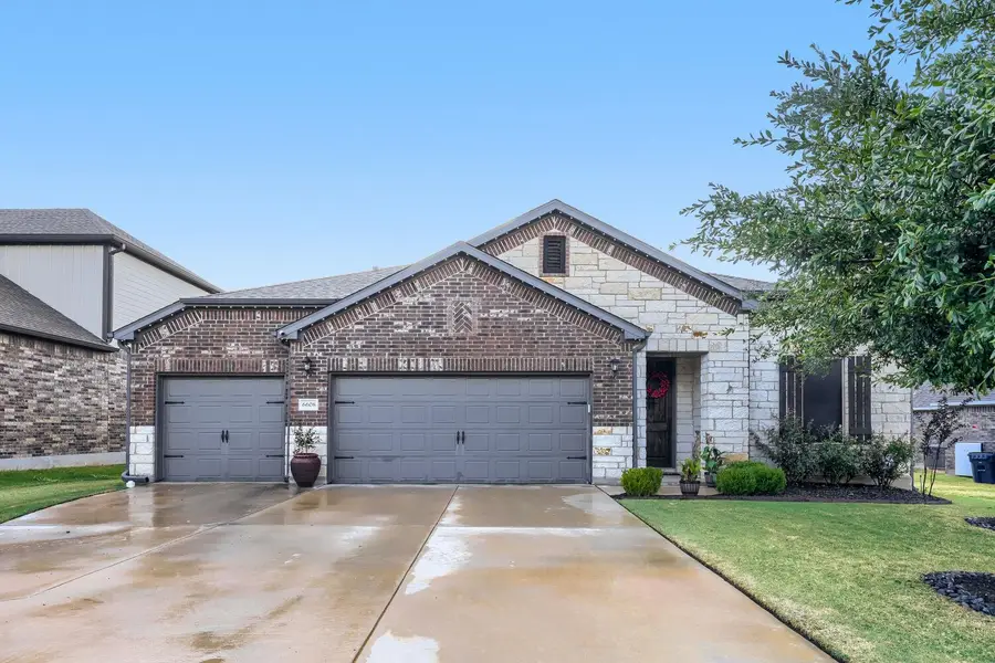 6608 Casiano Cv, Round Rock, TX 78665 - #3