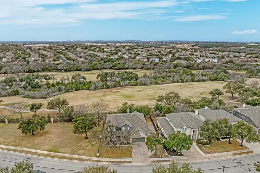 10820 Quarry Oaks Trl, Austin, TX 78717 - #3
