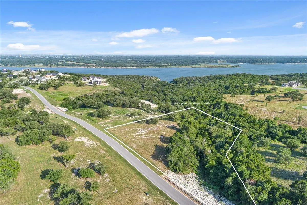 10125 Blanco Springs Rd, Northwest Bell, TX 76557 - #1