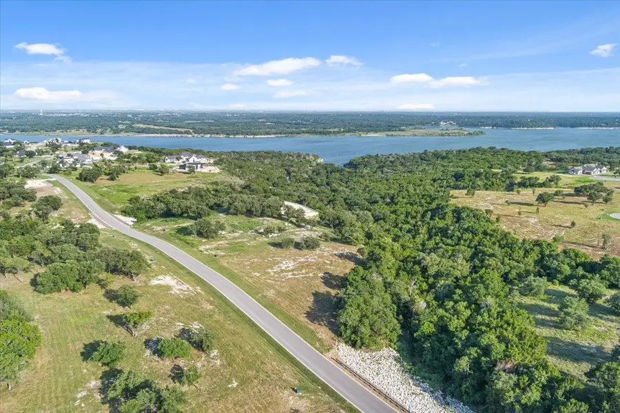 10125 Blanco Springs Rd, Northwest Bell, TX 76557 - #2