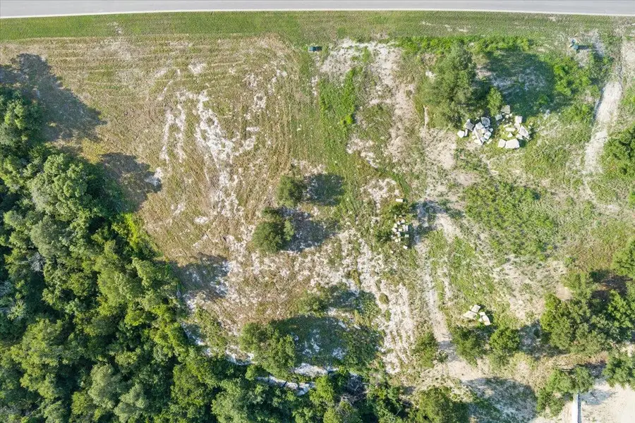 10125 Blanco Springs Rd, Northwest Bell, TX 76557 - #3