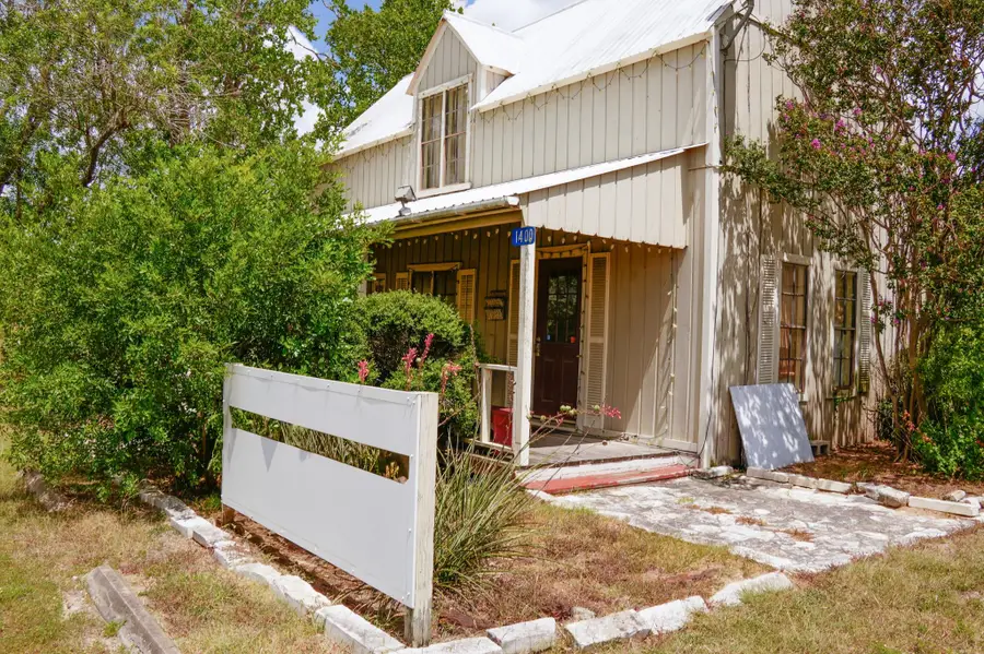 1400 Fm 609 Rd, Flatonia, TX 78941 - Image #3