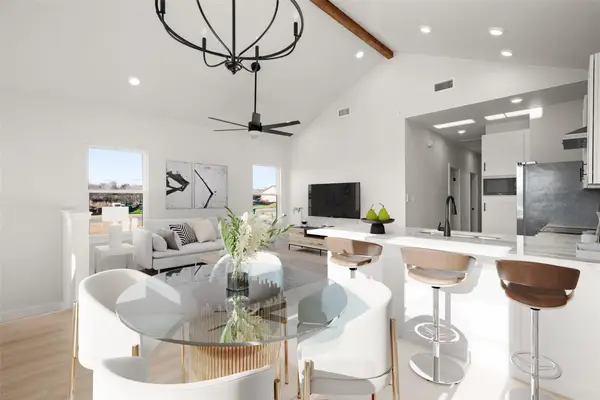 306 S Avenue P Ave, Marble Falls, TX 78654