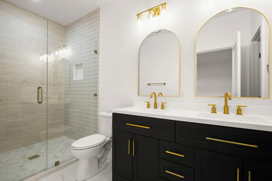 306 S Avenue P Ave, Marble Falls, TX 78654 - #3