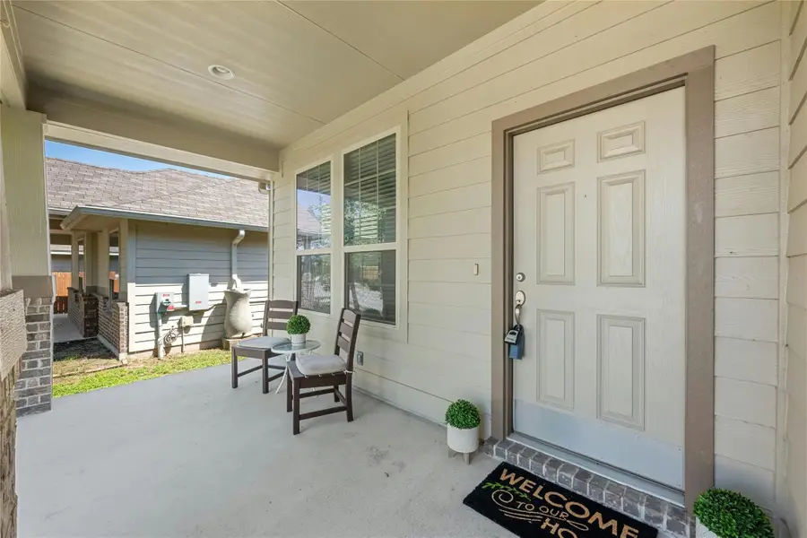 612 Palmilla St, Leander, TX 78641 - #3