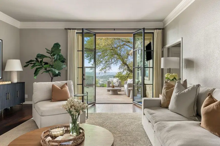 9905 Charthouse Cv, Austin, TX 78730 - #2