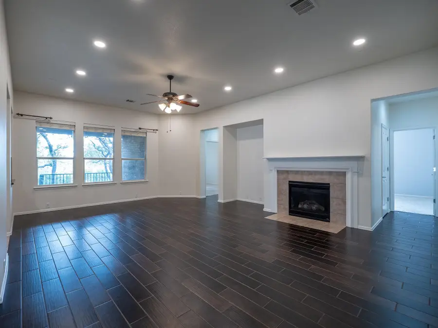 572 Big Meadow Rd, Austin, TX 78737 - #2
