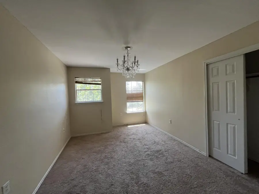 12708 La Paz Ln, Del Valle, TX 78617 - #2