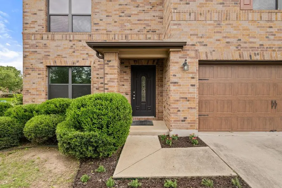 108 Outpost Cv, Cedar Park, TX 78613 - #2