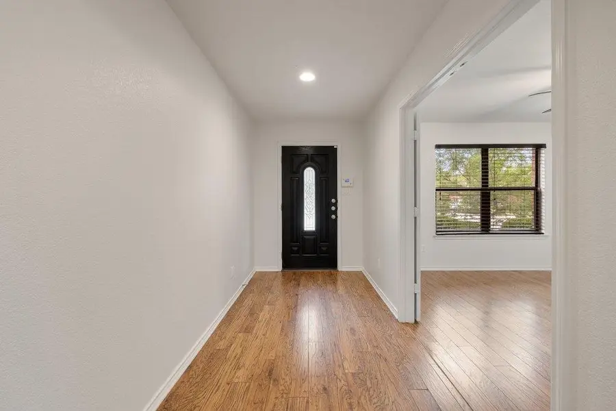 108 Outpost Cv, Cedar Park, TX 78613 - #3