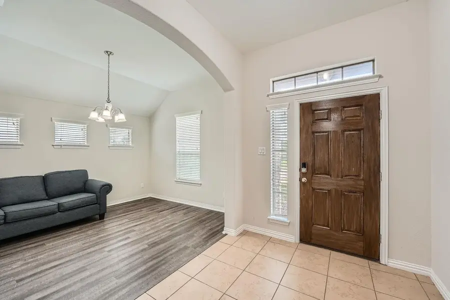 2416 Lynx Ct, Pflugerville, TX 78660 - #2