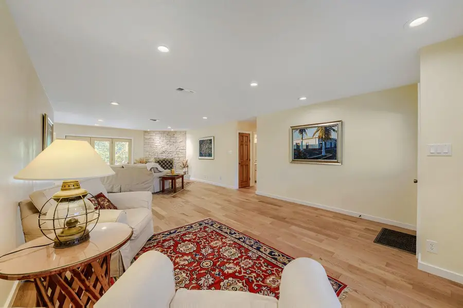 4903 Buckskin Pass, Austin, TX 78745 - #2