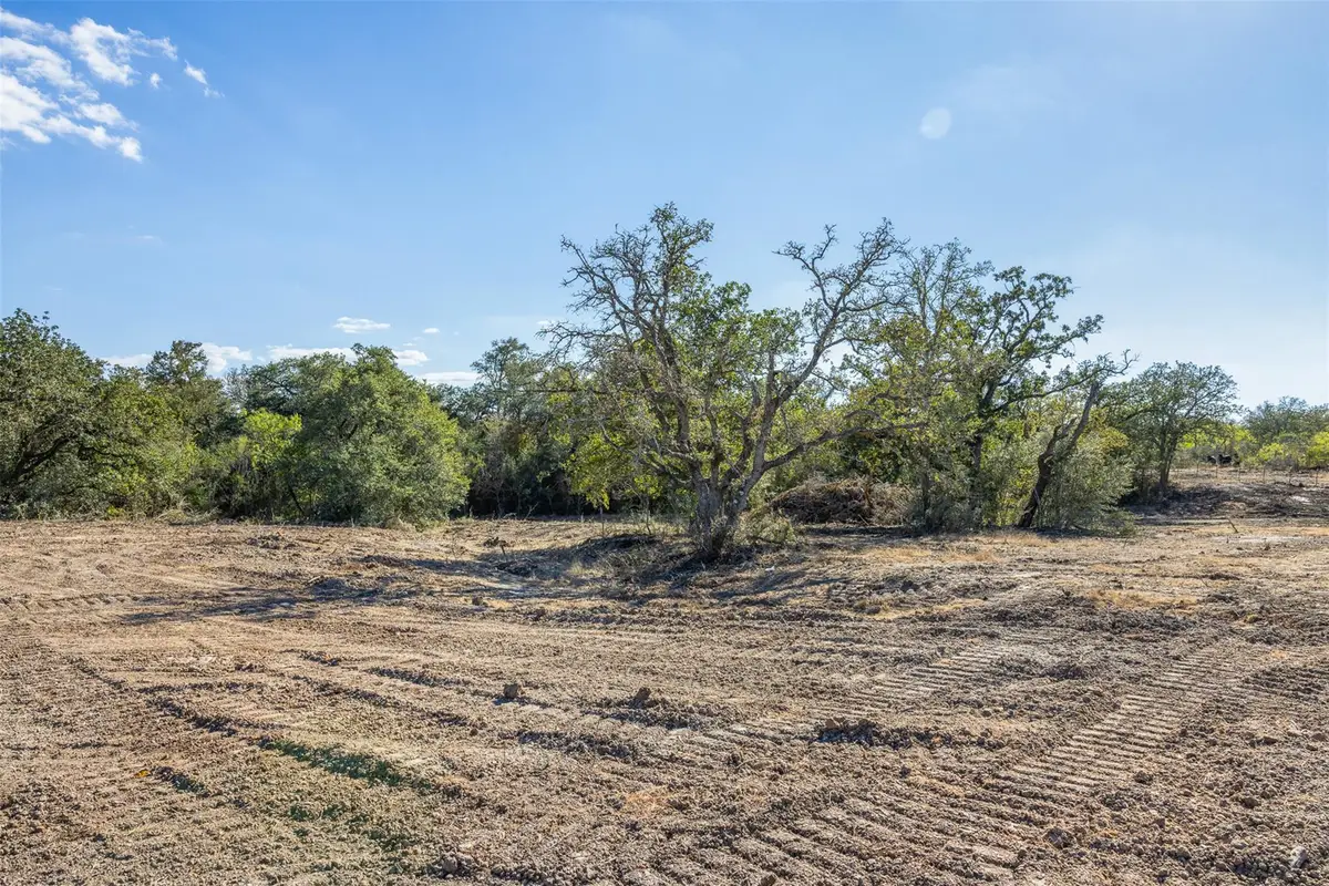 Lot 12 County Road 211, Smiley, TX 78159 - #1
